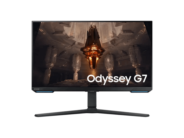 Samsung 28BG700EC Monitor